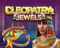 Cleopatra Jewels