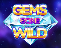 Gems Gone Wild