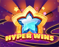 Hyper Wins