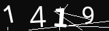 verifycode